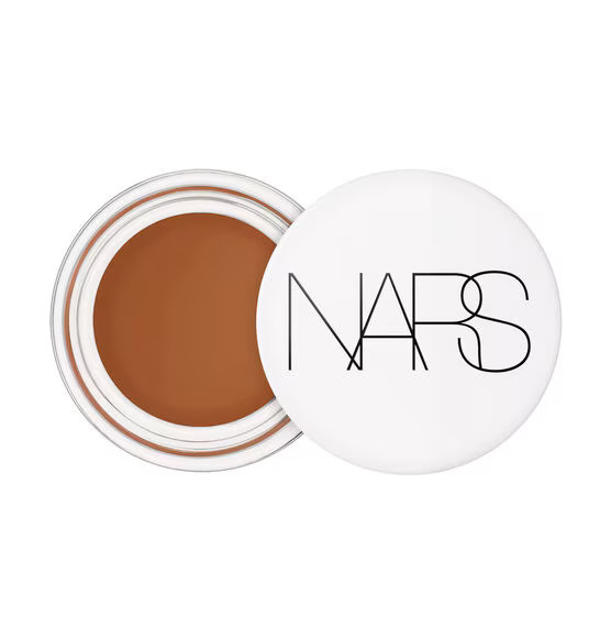 -15%OFF | Sephora (BR)