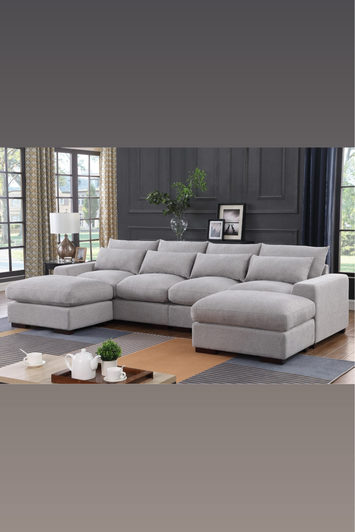 #LTKMostLoved #LTKSaleAlert #LTKHome