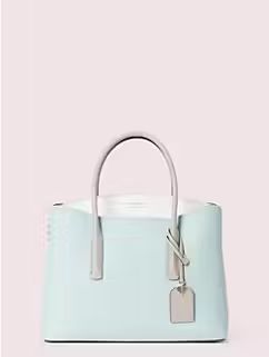 Margaux Large Satchel | Kate Spade (US)