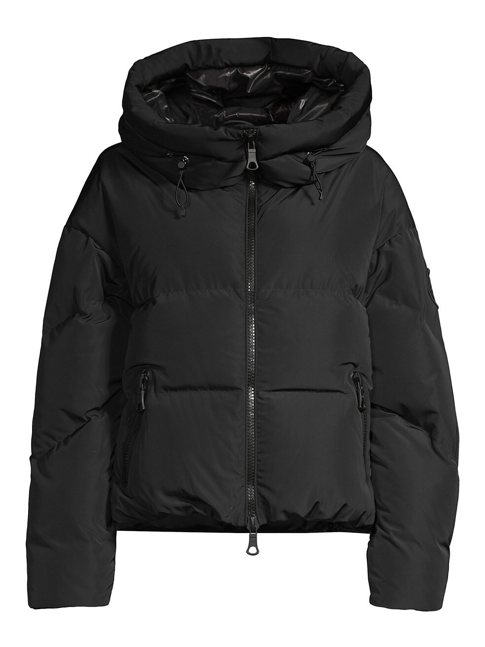 Cordova The Meribel Down Puffer Coat | Saks Fifth Avenue