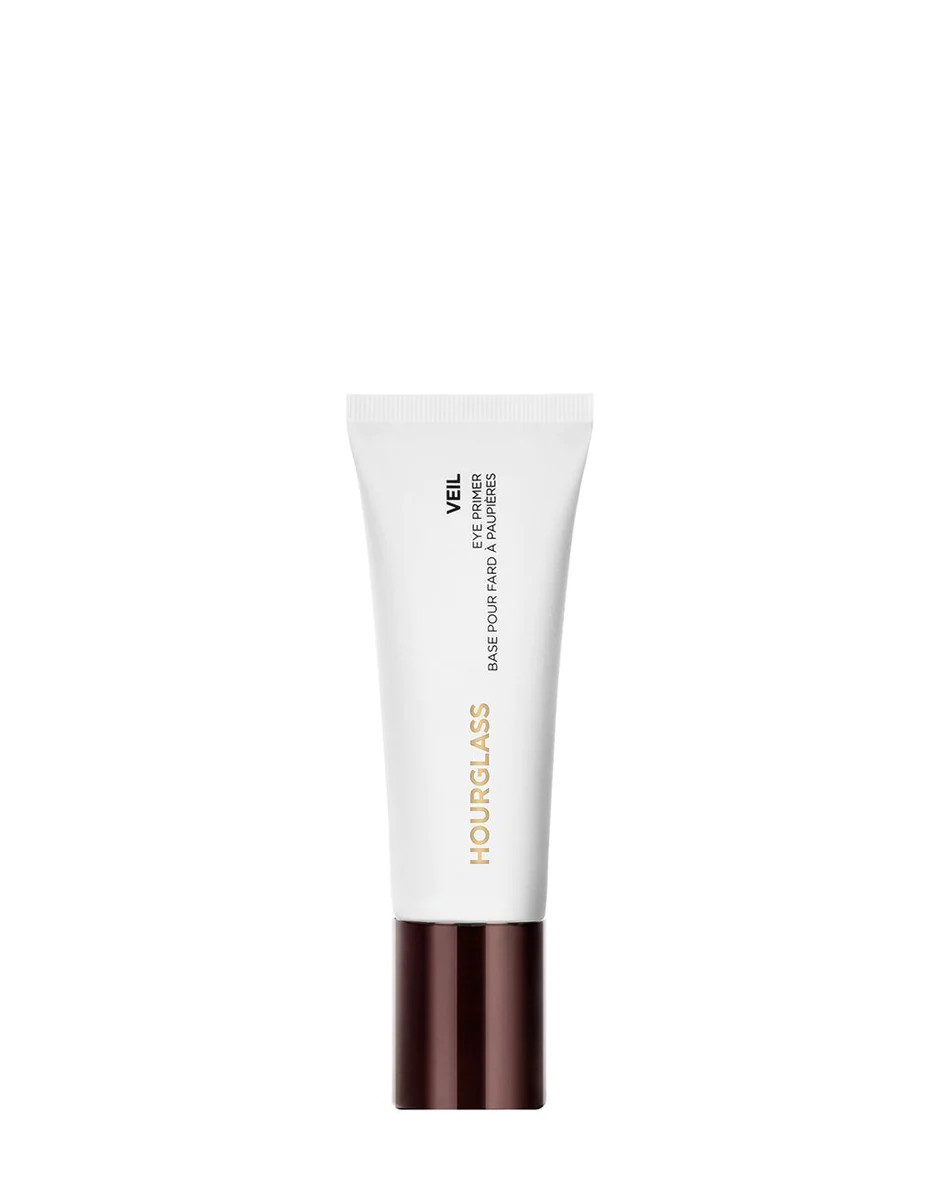 Veil™ Eye Primer | Hourglass Cosmetics