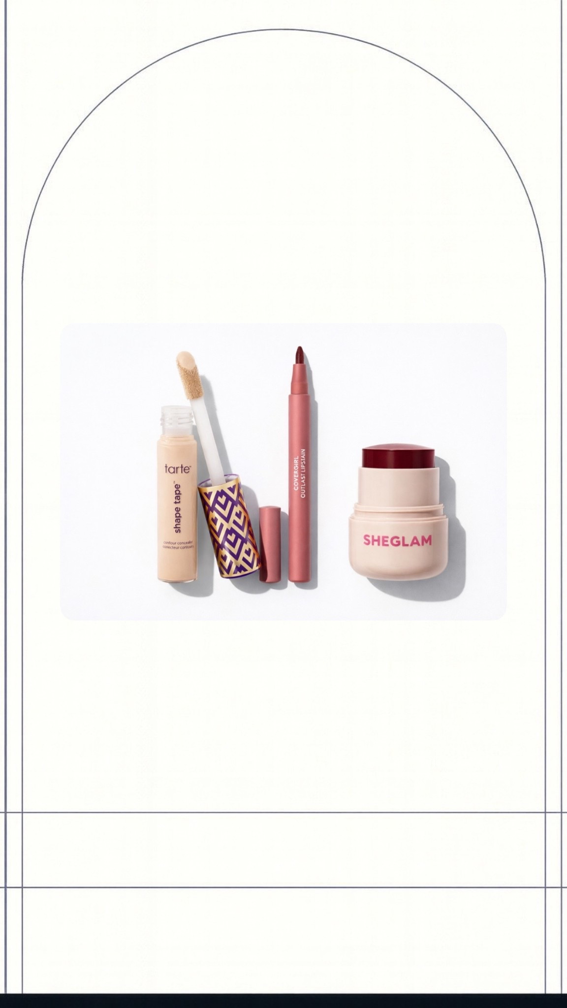 #LTKBeauty #LTKSaleAlert