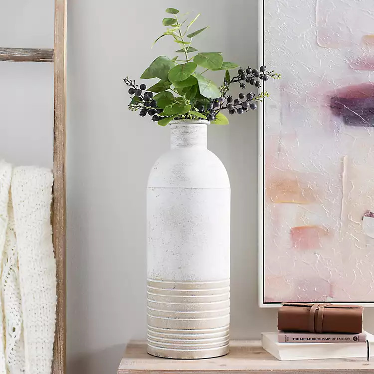 Kirkland's | Kirkland's Home