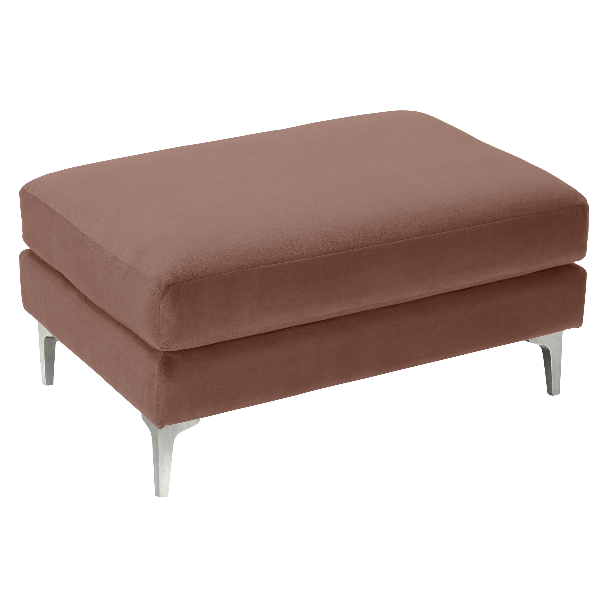 $749.00 | Z Gallerie