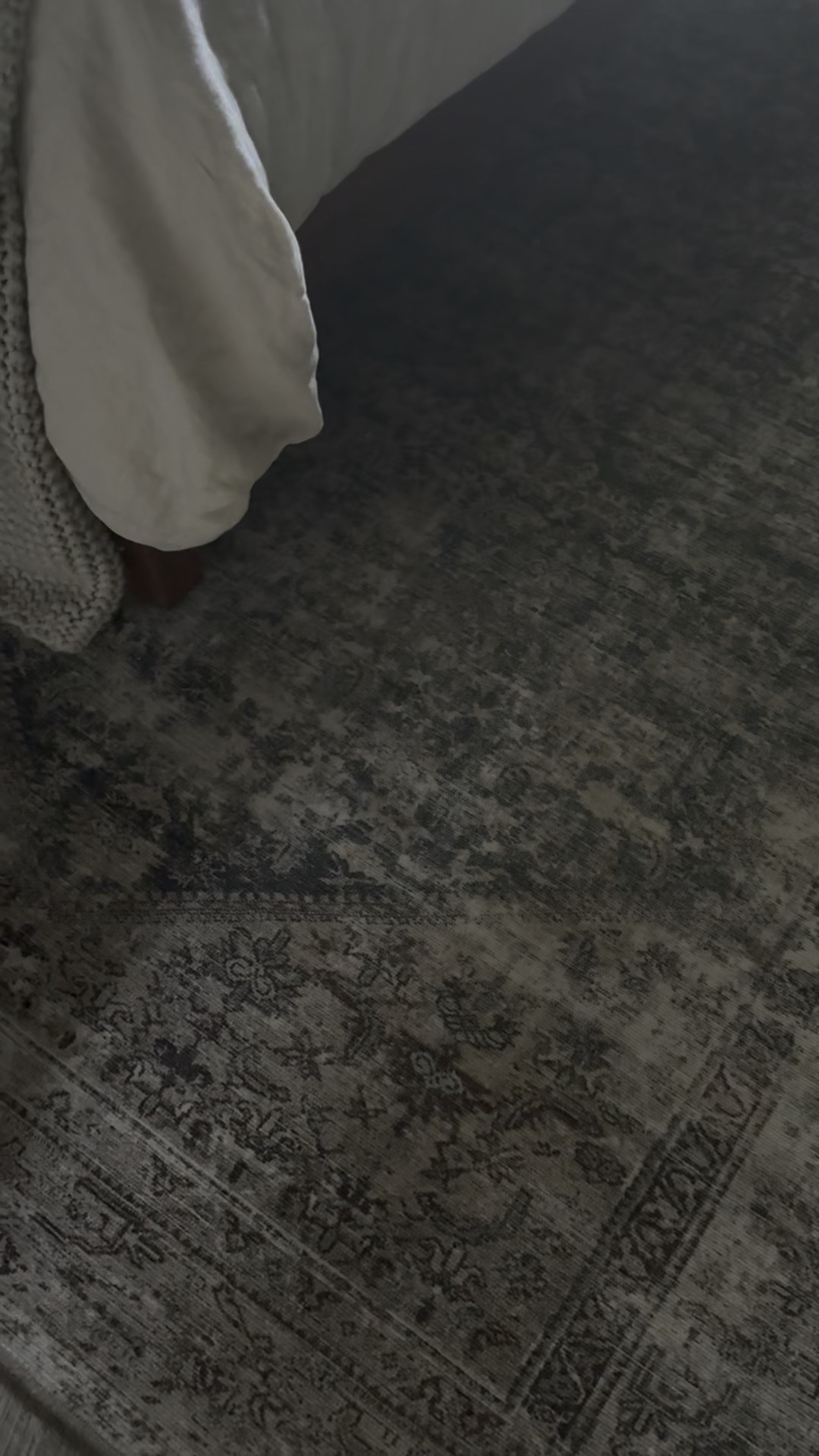 Loloi Amber Lewis x Georgie Teal/Antique Rug

#guestroom #amazon #primedealdays #sale #interiordesign #homedecor #interiorinspo

#LTKVideo #LTKSaleAlert #LTKHome