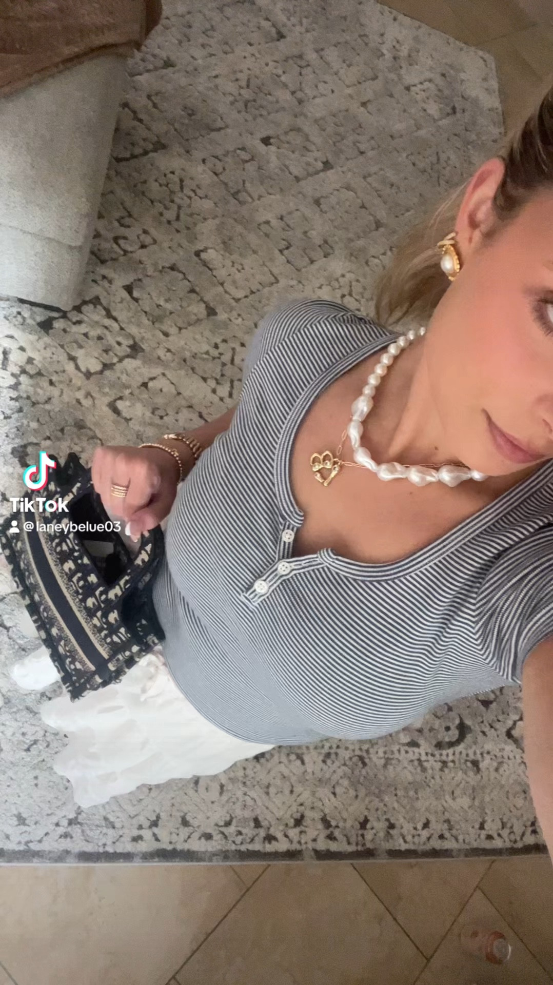 Summer outfit of the day, summer outfit, summer outfit inspo, skirt outfit, skirt outfit inspo, affordable outfit inspo, affordable outfit, work out fit, work outfit of the day, work outfit inspo

🎀🎀🎀🎀

#LTKSeasonal #LTKStyleTip #LTKShoeCrush