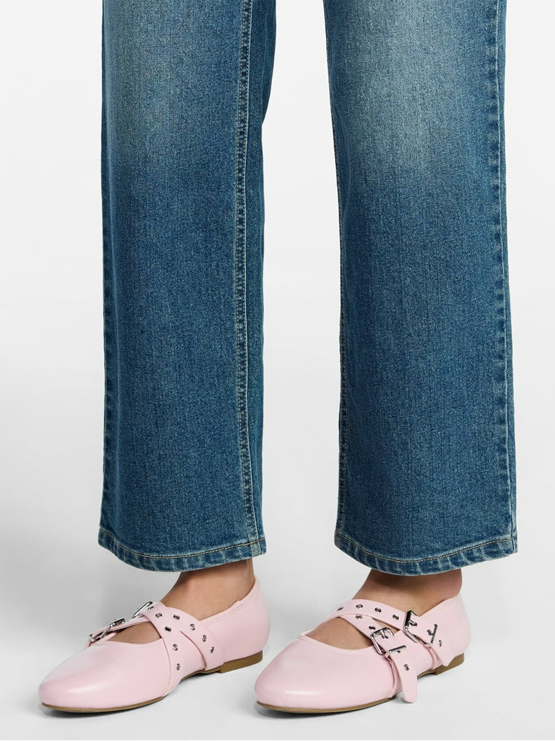 $24.98$2498 | Walmart (US)