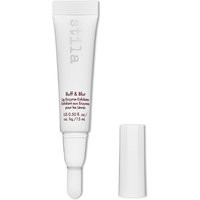 Buff & Blur Lip Enzyme Exfoliator | Stila (US)