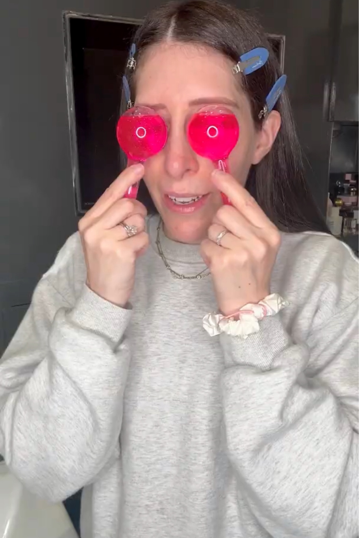 The model morning skincare routine 🙌🏻

#LTKautumn #LTKuk #LTKbeauty