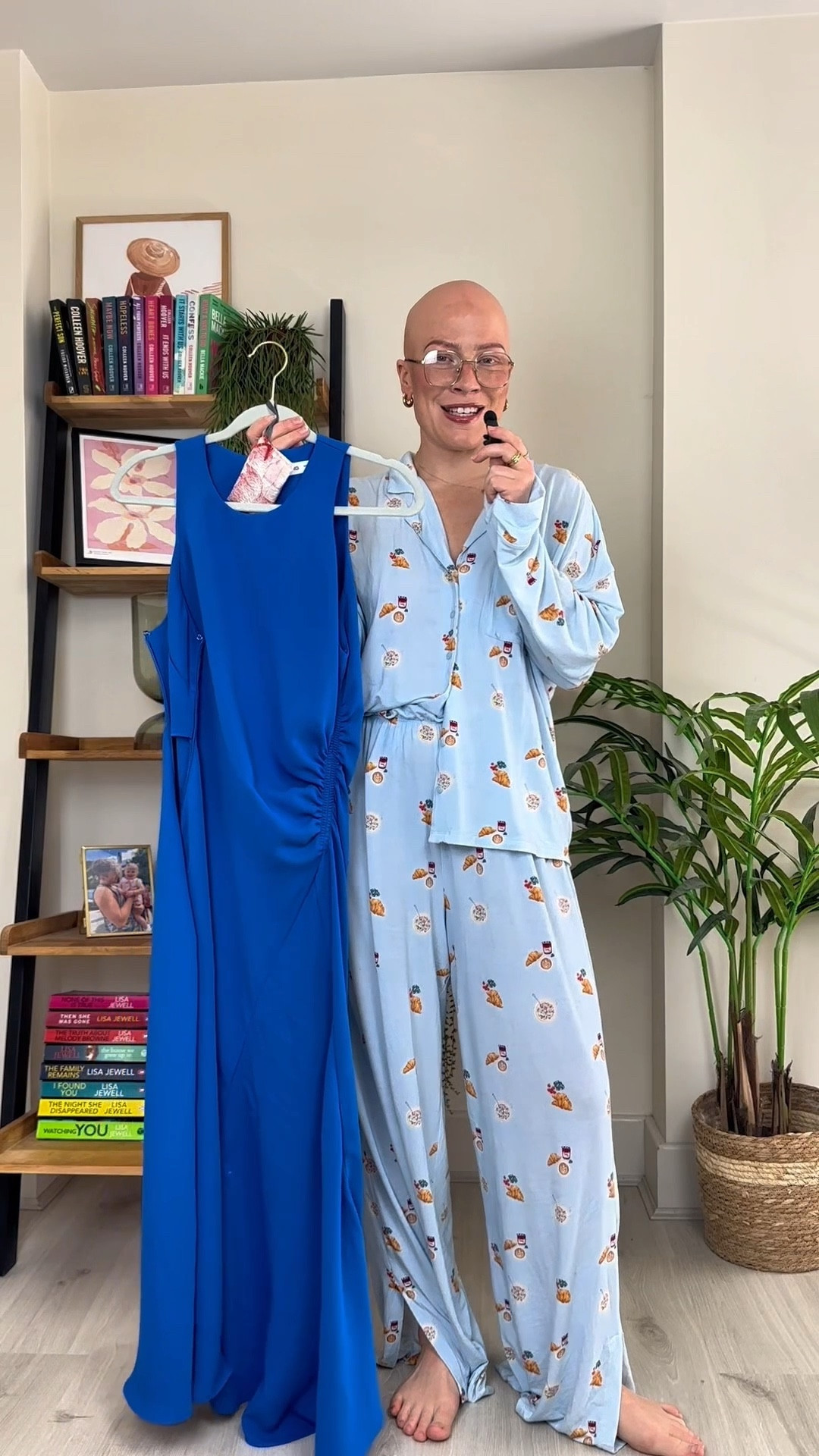 Another gorgeous dress! Obsessed with this shade of blue 💙💙💙

#LTKsummer #LTKbag #LTKdresses