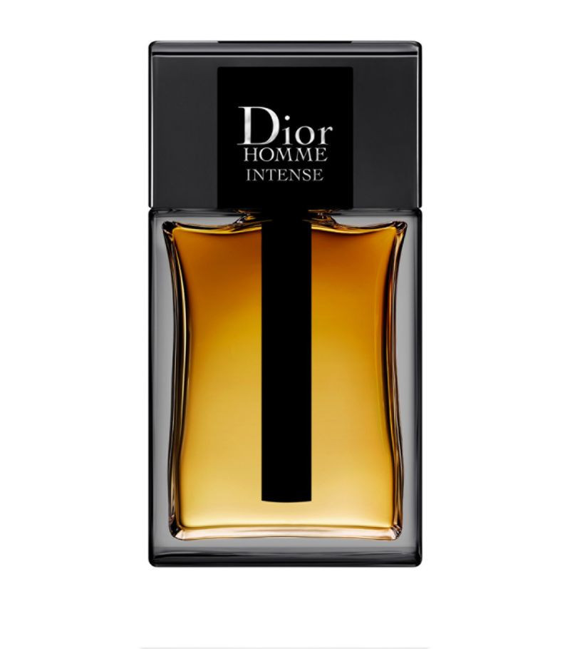DIOR Homme Intense Eau de Parfum (100Ml) | Harrods