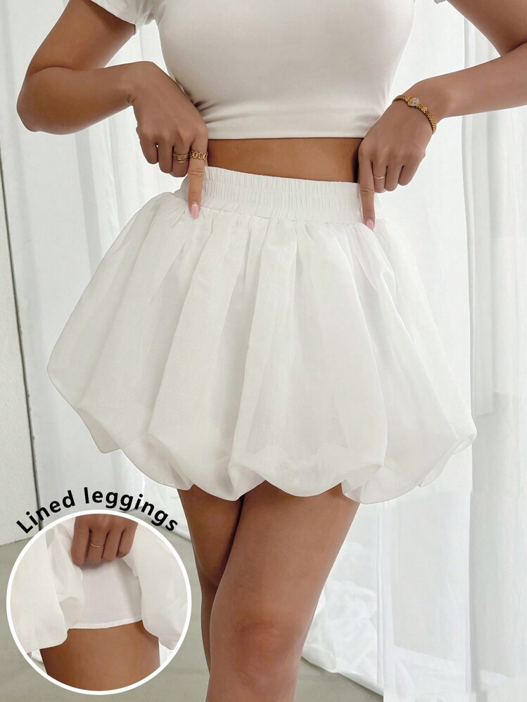 $10.79$18.59-42%Pay now, in 4 payments of $2.69, or pay over time with monthly financing.







... | SHEIN