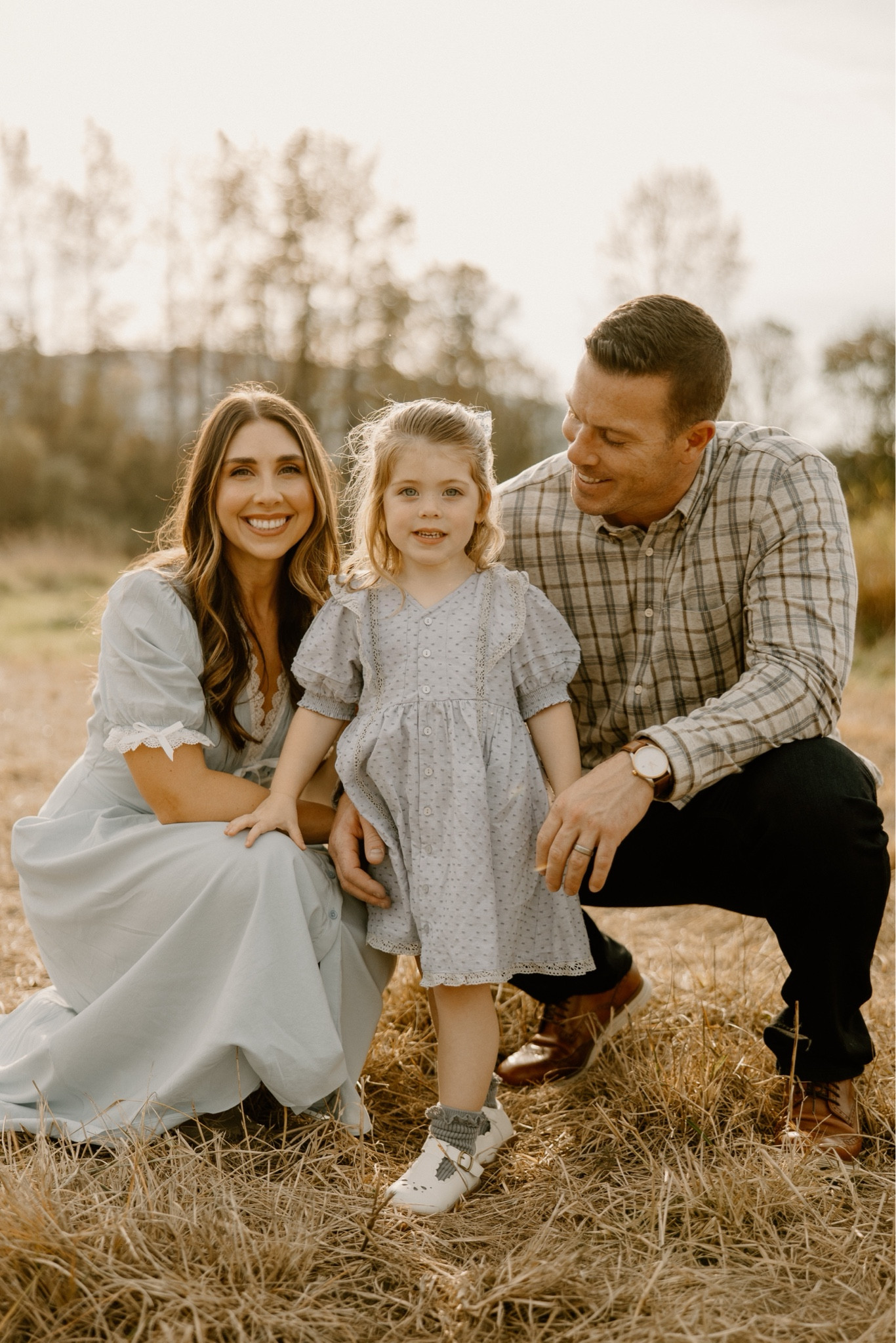 Family Photoshoot 🍁 

Rylee+Cru Promo Code: Use BYOUNTXRYLEECRU  at checkout for 15% off 

#Reformation #Rylee+Cru #FamilyPhotoshoot #LTKHoliday

#LTKFamily #LTKKids