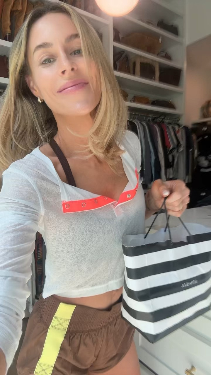 Sephora sale picks! 

#LTKselfcare #LTKgrwm #LTKootd