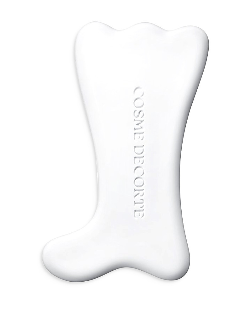 Decorte Guasha Plate | Bloomingdale's (US)