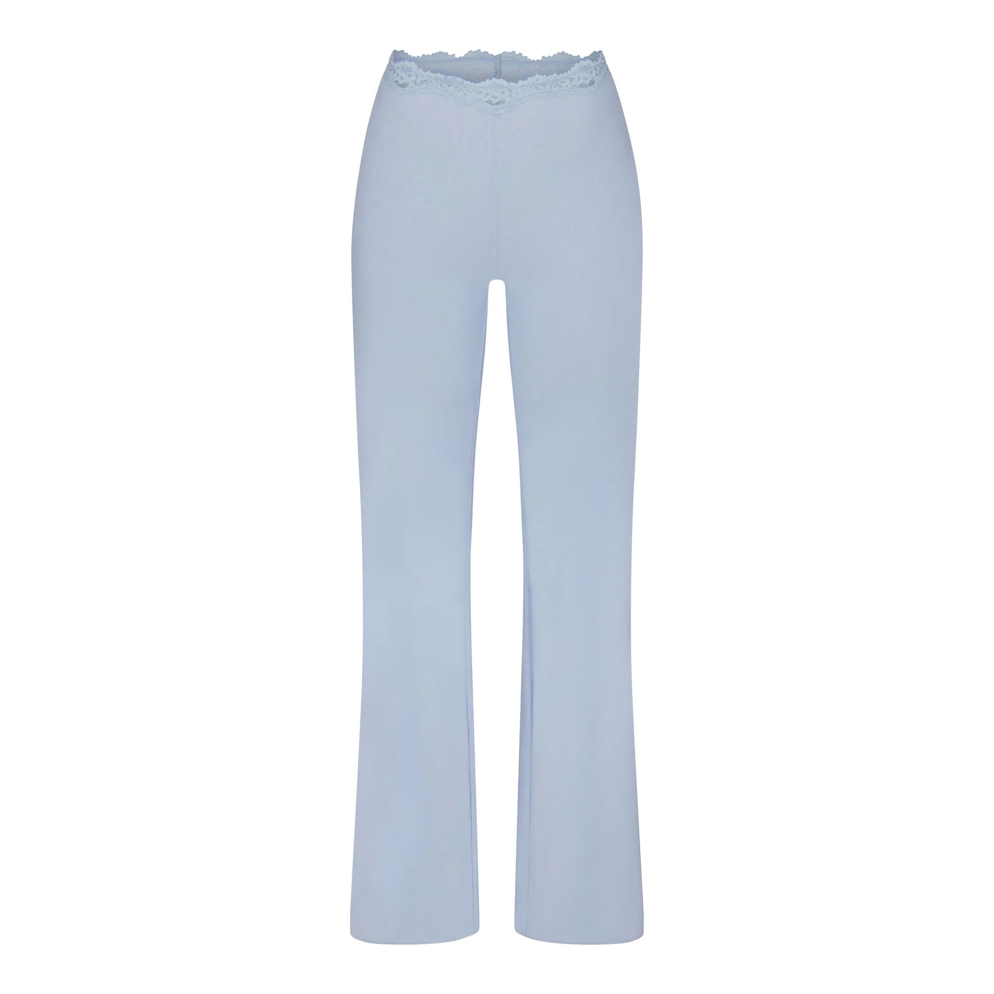 BRIDAL MESH PANT | SKIMS (US)