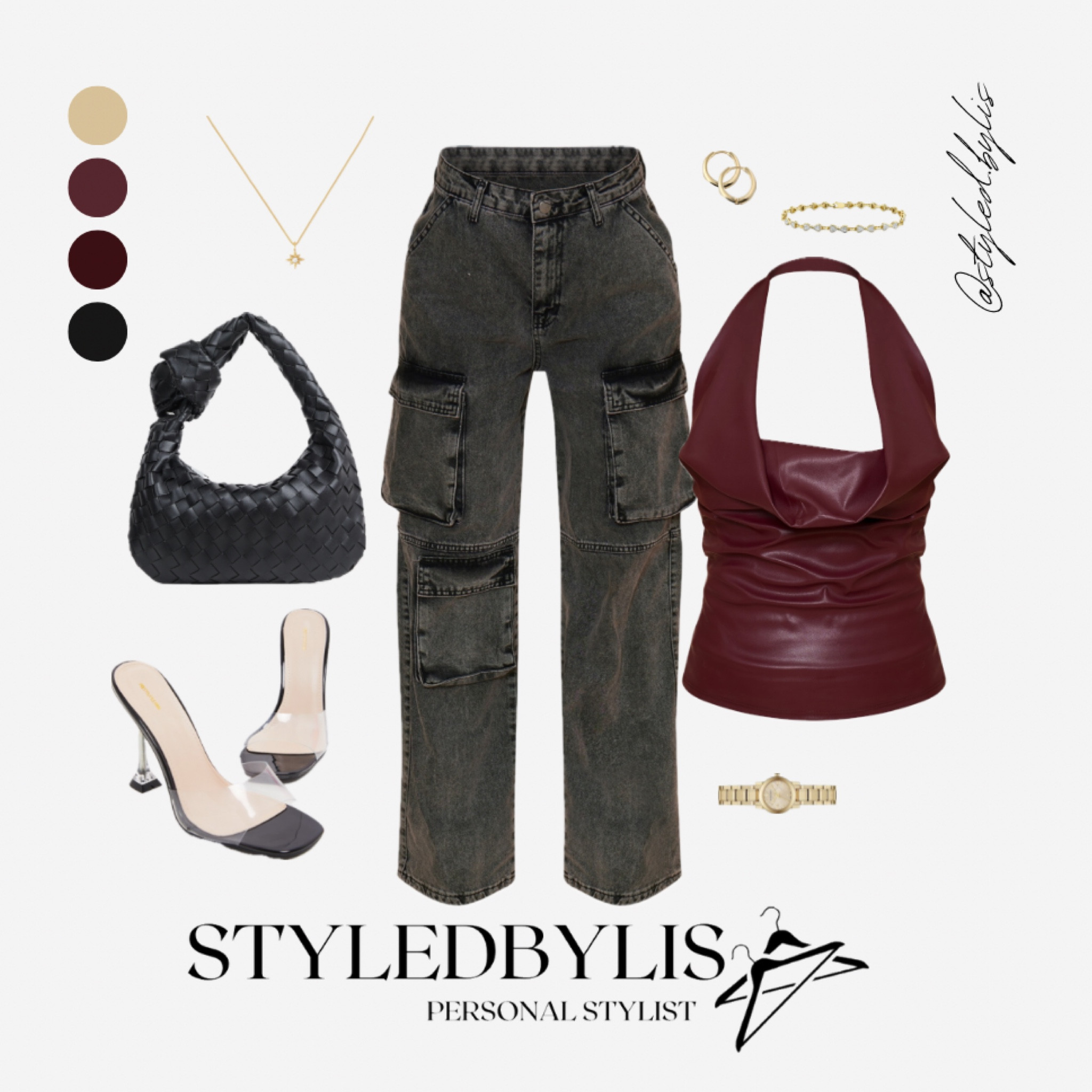 🖤🖤🖤🖤




Tags brown nude cream leather blue washed jeans silver bottega heels classy jewellery plt prettylittlething stylish casual basic slay ego swarovski night out girls night zara h&m gold silver basic swavorski ego fendi watch heels clear comfy boots skirt snake leopard lace tie up hoops vintage low rise high mid backless corset croc Rave buckle cowboy silver fan ibiza co ord sparkly sequin nye party birthday festival rave creamfields whp manchester ibiza co ord hoodie joggers tracksuit pink




#LTKstyletip #LTKU #LTKfindsunder50