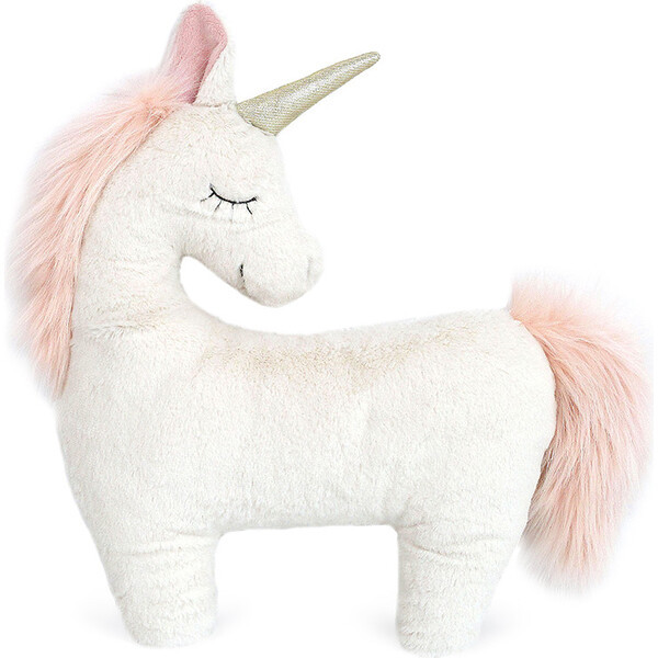 Dreamy Unicorn Accent Decor | Maisonette