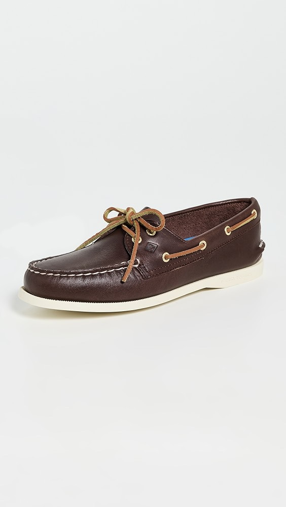 Sperry Authentic Original Boat Shoes | Shopbop | Shopbop