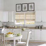 Blinds.com Woven Wood Shades | Blinds.com | Blinds.com