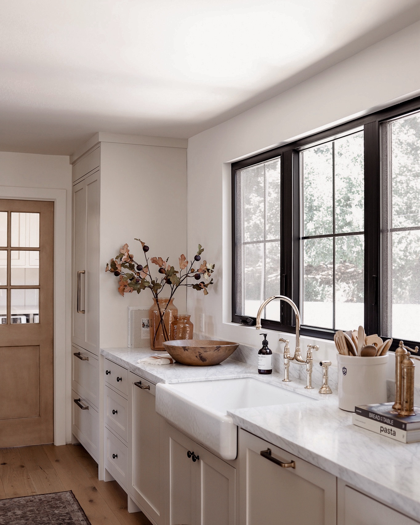 My favorite fall stems are on sale right now!! 

#fallstems #falldecor 

#LTKSaleAlert #LTKHome #LTKSeasonal