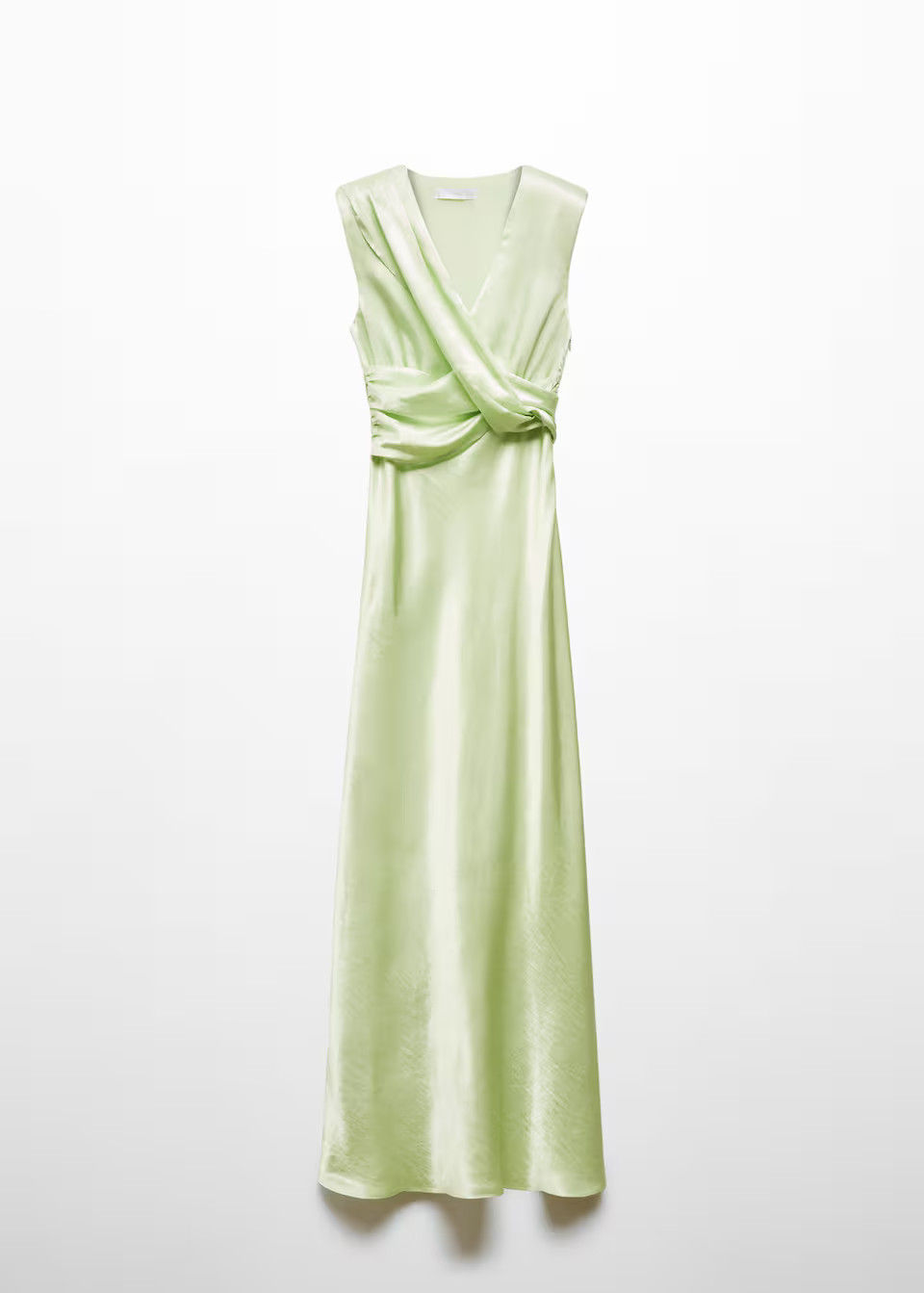 Search: Printed dress with opening (13) | Mango USA | MANGO (US)