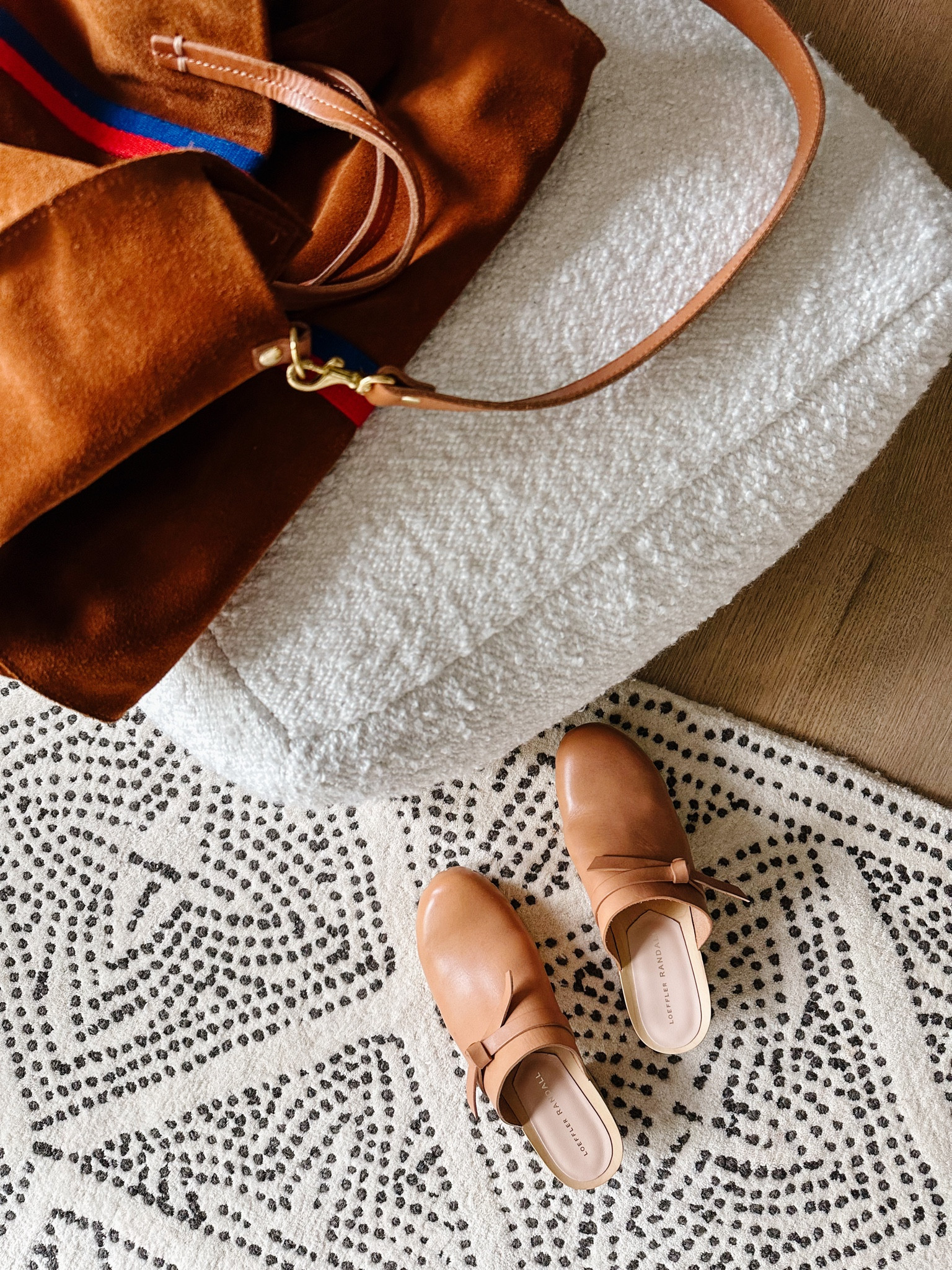 Fall things 🍁

#LTKitbag #LTKSeasonal #LTKhome