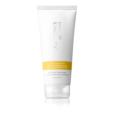 Body Building Weightless Conditioner | Philip Kingsley
