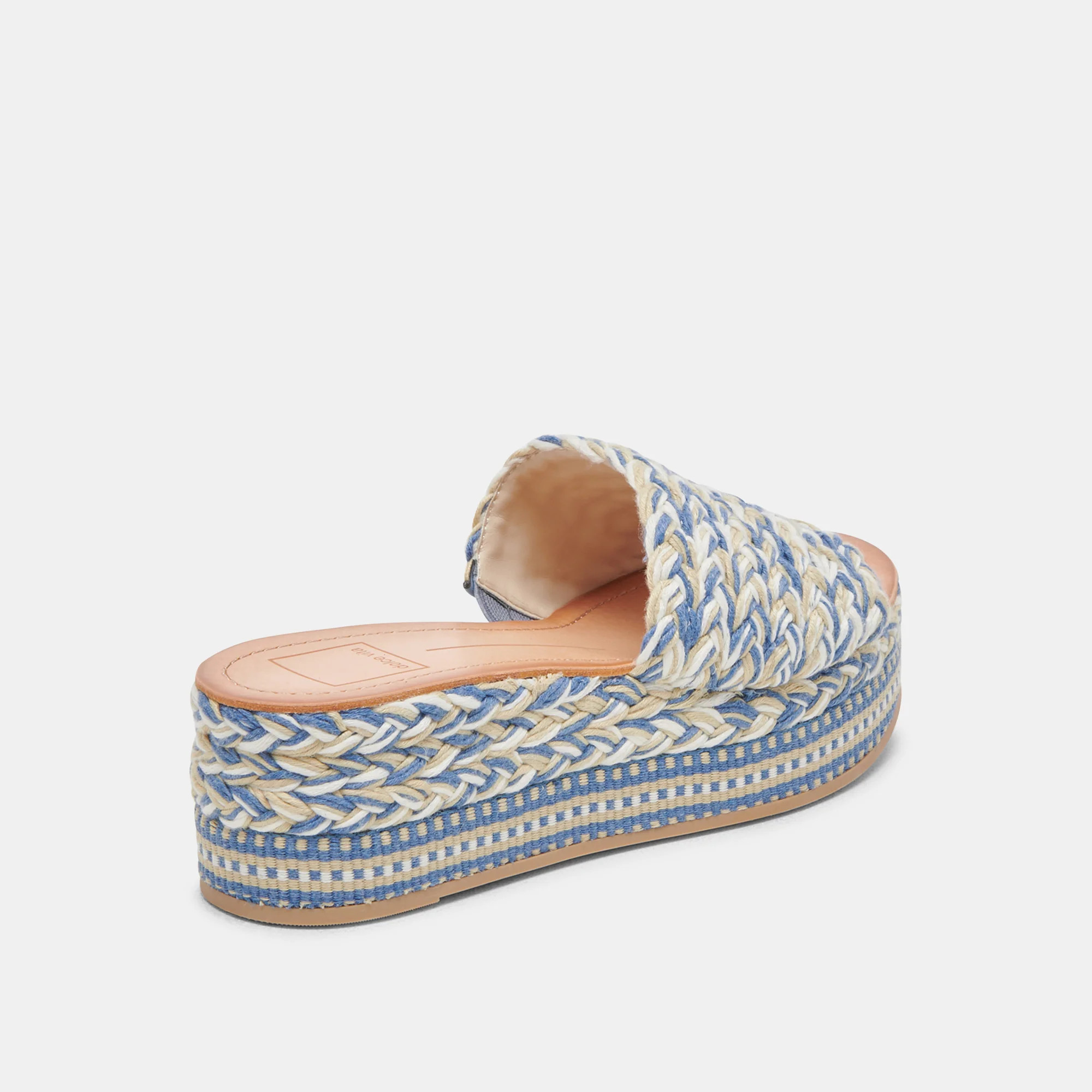 Pazli Sandals | DolceVita.com