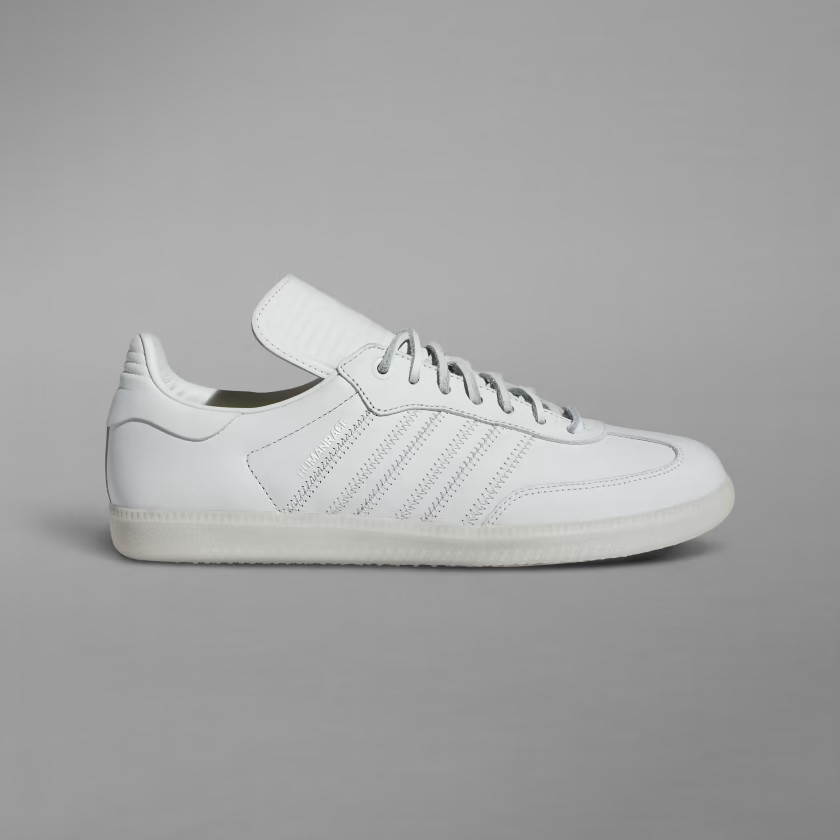 Humanrace Samba Shoes | adidas (US)