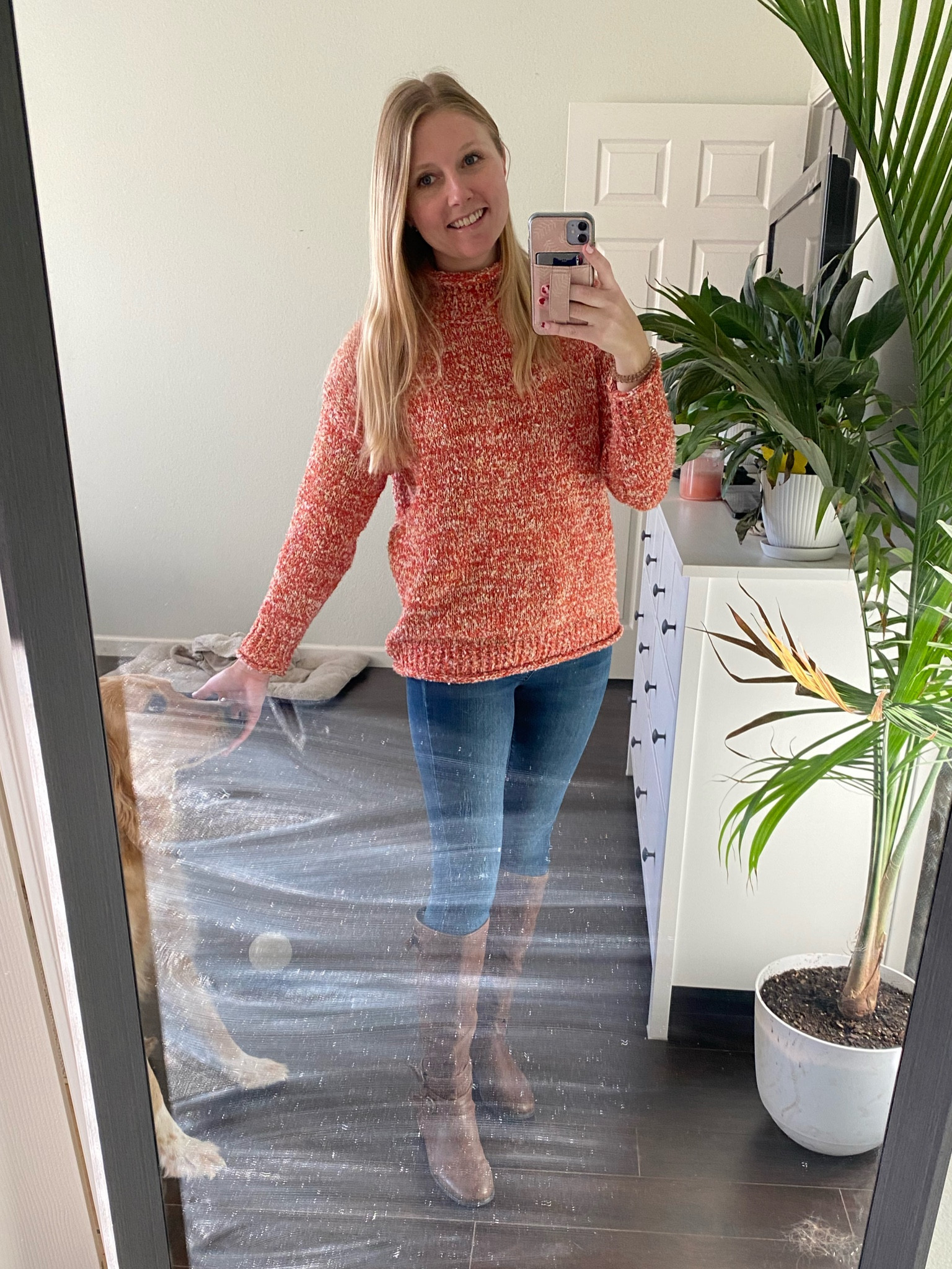 It’s almost fall yall! 

#LTKstyletip #LTKSeasonal #LTKsalealert