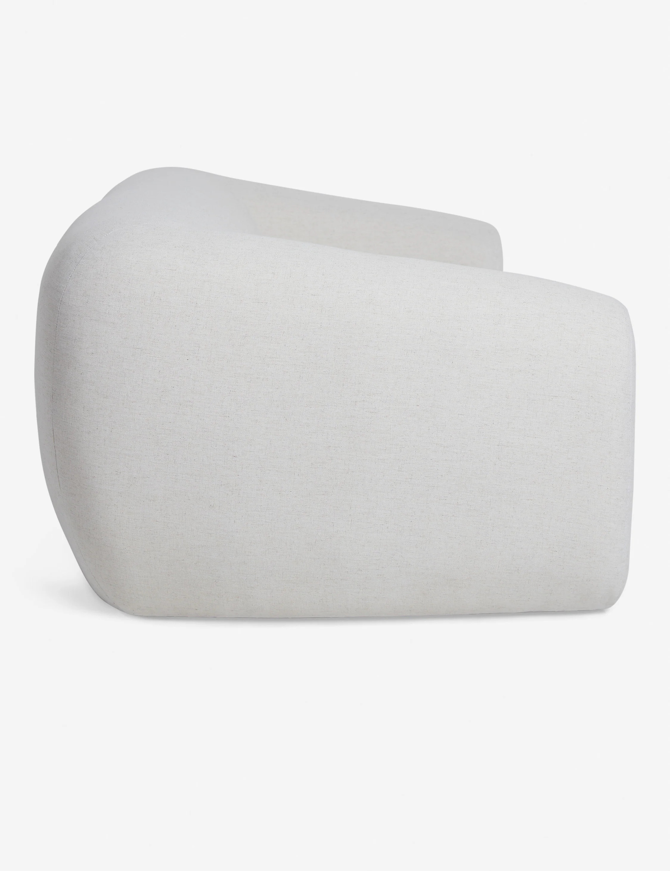 Harlowe Sofa | Lulu and Georgia 