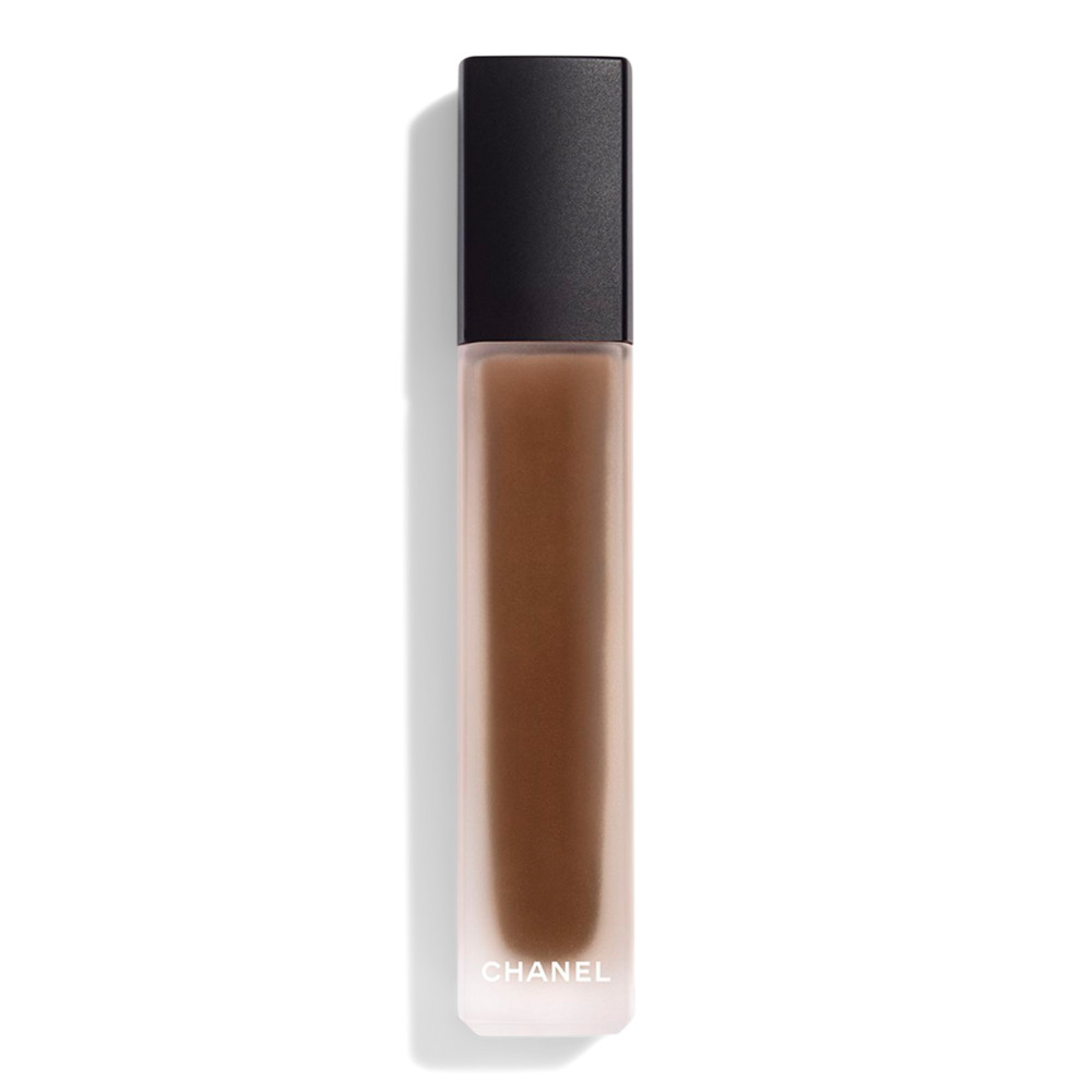 CHANEL ULTRA LE TEINT LE CORRECTEUR Ultrawear All-Day Comfort Flawless Finish Concealer - BR152 | Ulta