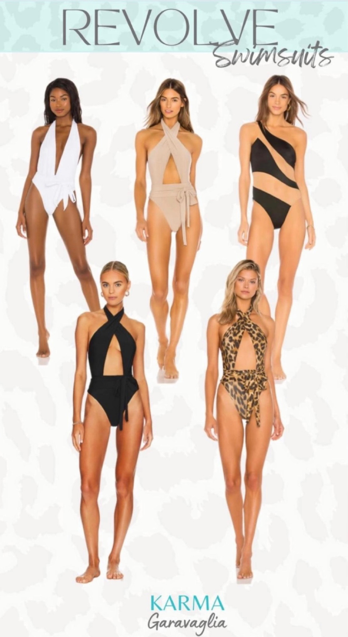 Revolve, swim, swimsuits, vacation, swimwear, Revolve bestsellers, one piece swimsuit, neutral swimsuits, resort wear

Follow me for more fashion finds, beauty faves, lifestyle, home decor, sales and more! So glad you’re here!! XO!!

#LTKswim #LTKSeasonal #LTKstyletip