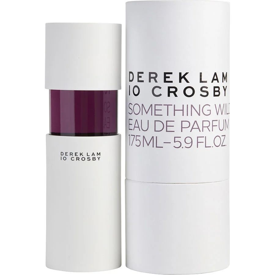 Derek Lam 10 Crosby Something Wild For Women | Fragrance Net