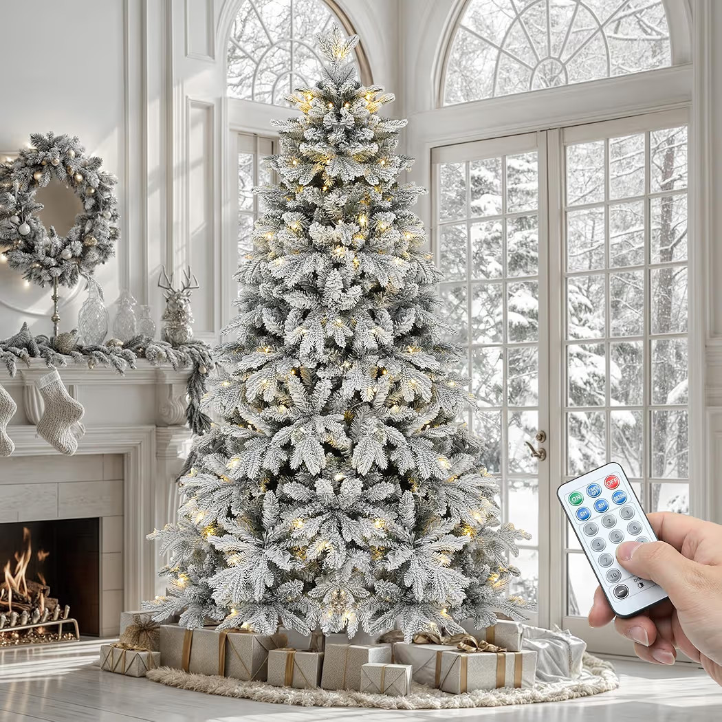 YITAHOME | Amazon (US)