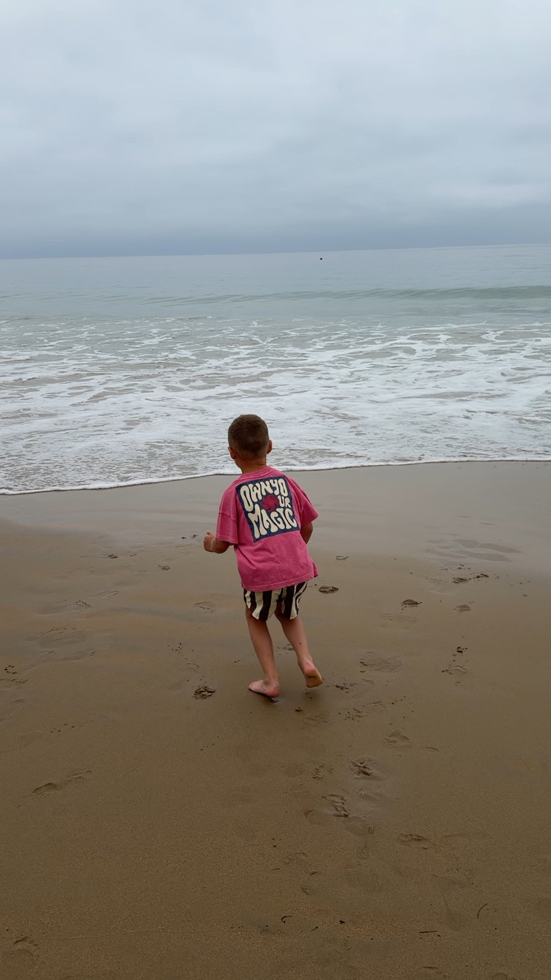 @Zara has the cutest boys summer clothes!