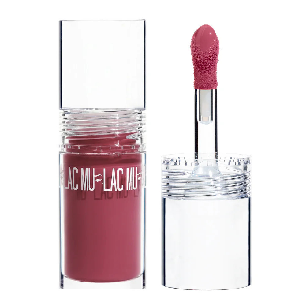 3DVERSE - Matt Liquid Blush All Over Mulac | Pinalli | Pinalli IT