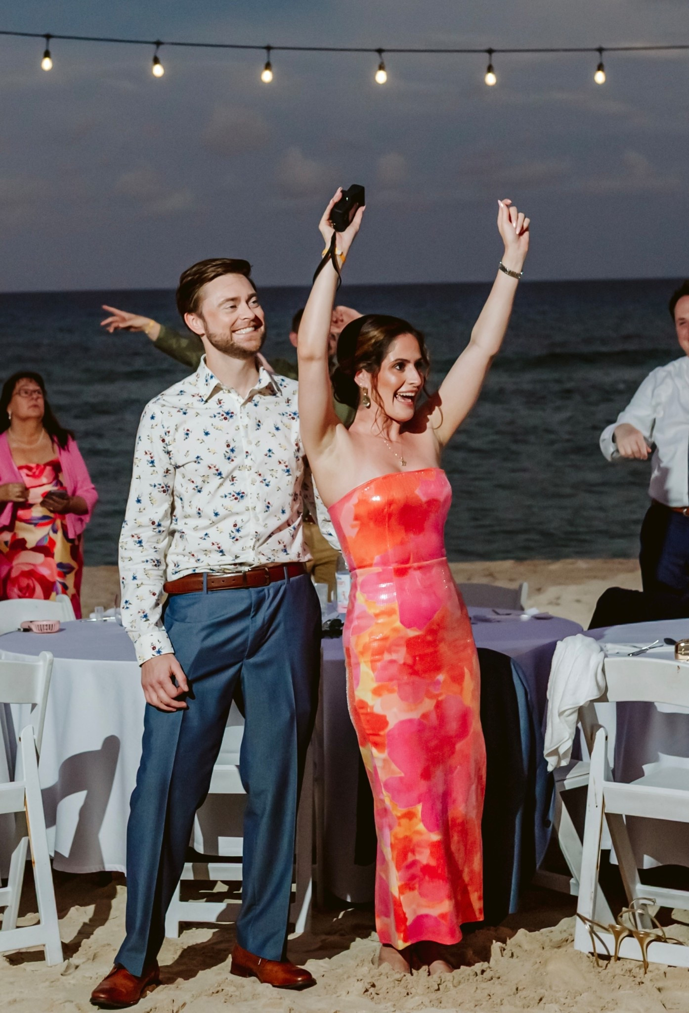 Another moment for the dress
Wedding guest
Wearing Size s

#LTKWedding #LTKdayinmylife #LTKootd