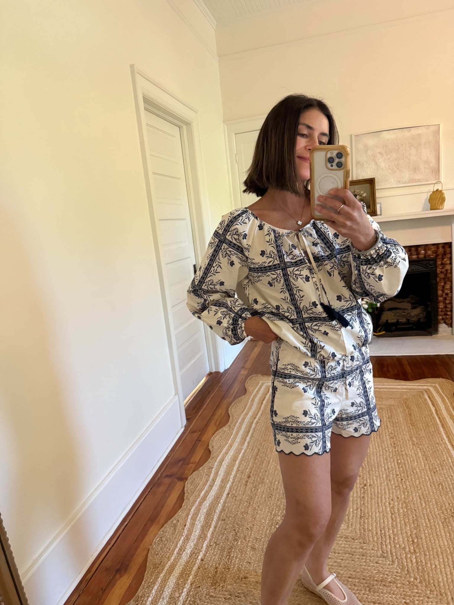 Spend $60 save $16, target 

#LTKSaleAlert #LTKSeasonal #LTKgrwm