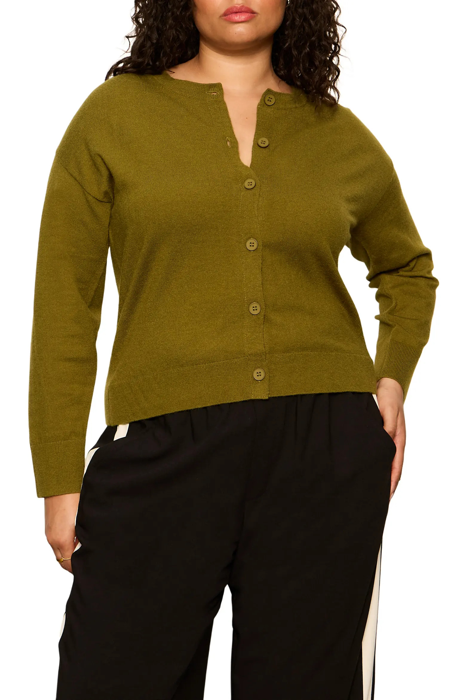 Must-Have Cardigan (Women) | Nordstrom | Nordstrom