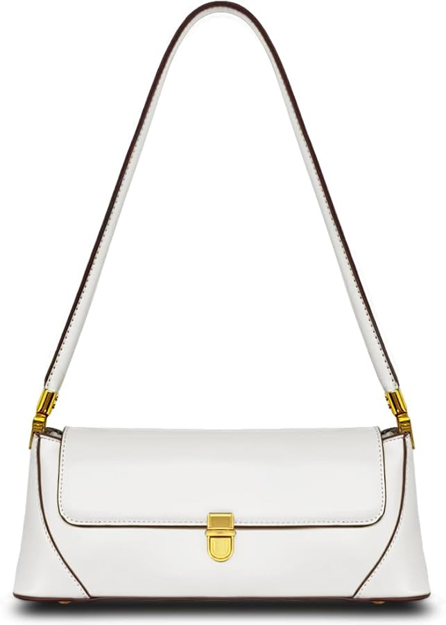 Vintage Shoulder Bag for Women, Women's Purses | Amazon (US)