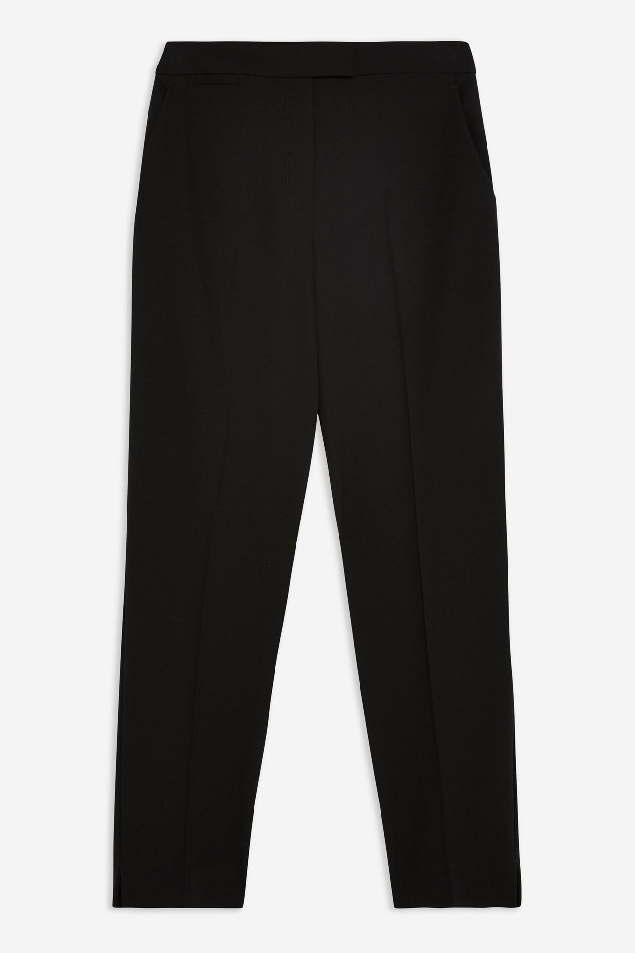 Zigarettenhose | Topshop DE