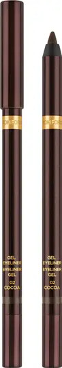 TOM FORD Gel Eyeliner Pencil | Nordstrom | Nordstrom