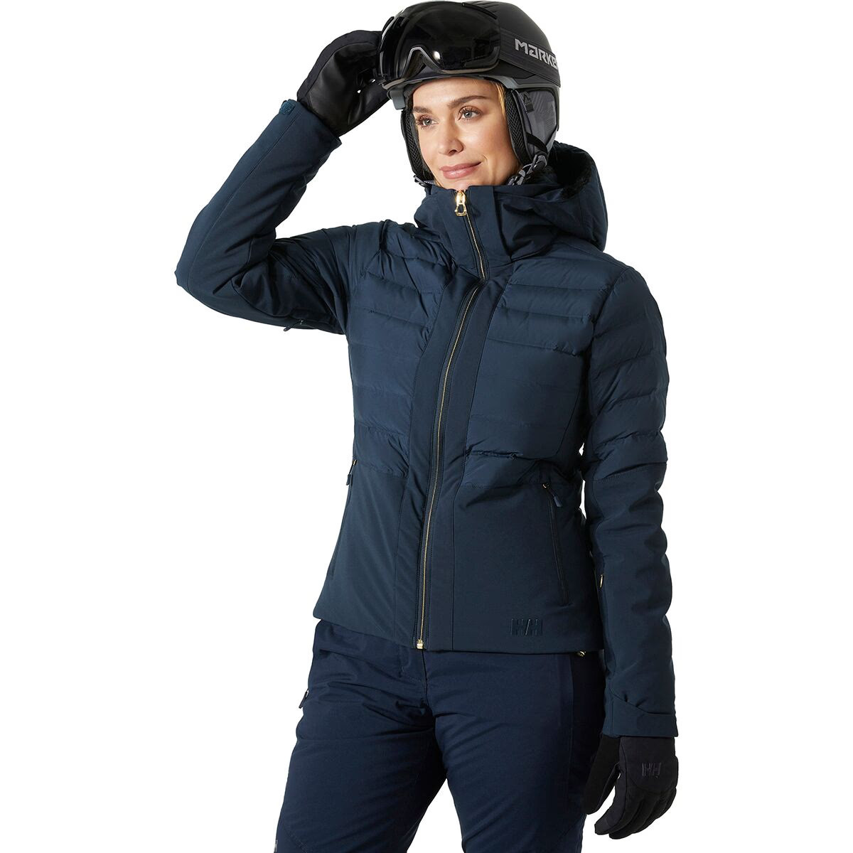 Avanti Jacket - Women's | Backcountry