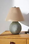Amber Lewis for Anthropologie Roslyn Table Lamp | Anthropologie (US)