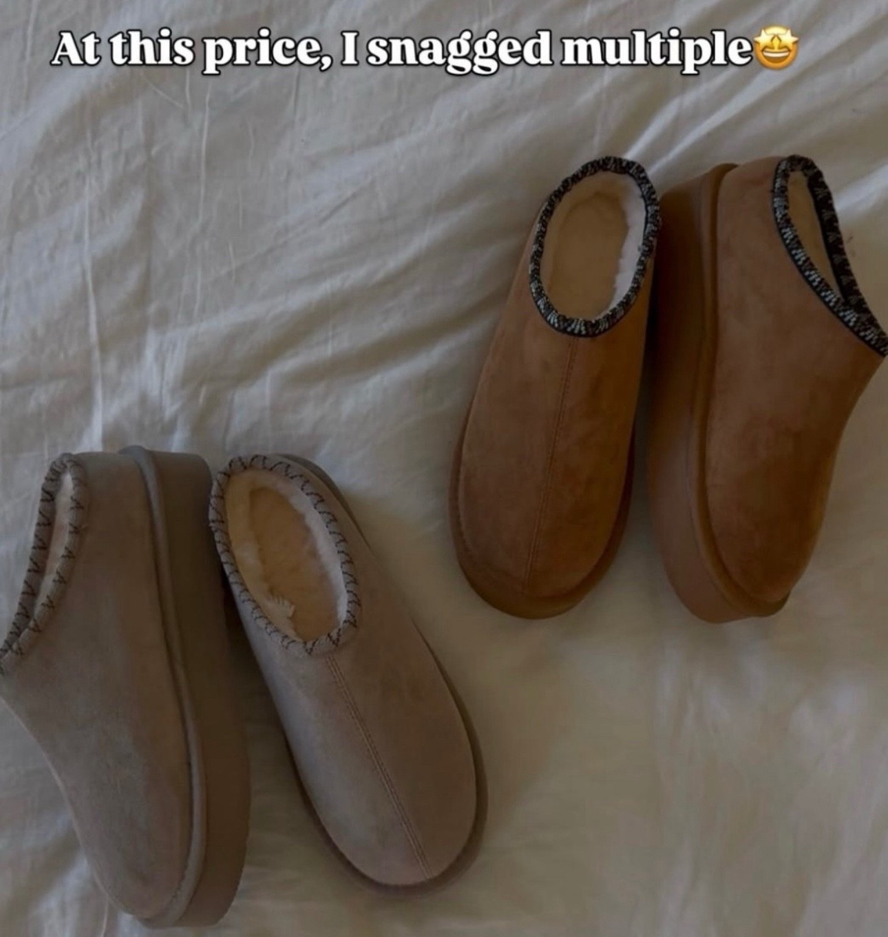 Scroll to shop! Follow for more finds! Xo! 🥰 

#LTKFindsUnder100 #LTKFindsUnder50 #LTKootd