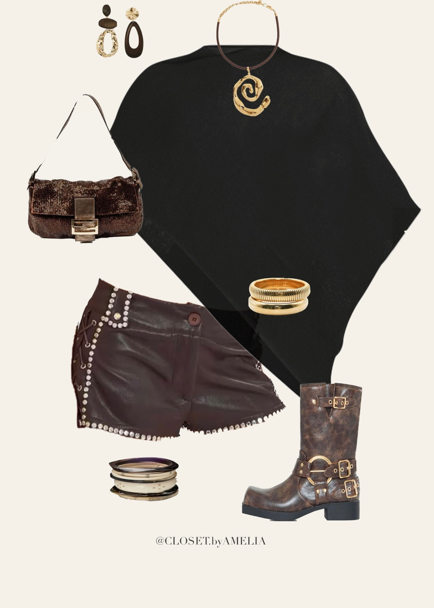 Spring Uk Rave outfits 🪩👏 #ego #plt

#LTKpartywear #LTKuk #LTKspring