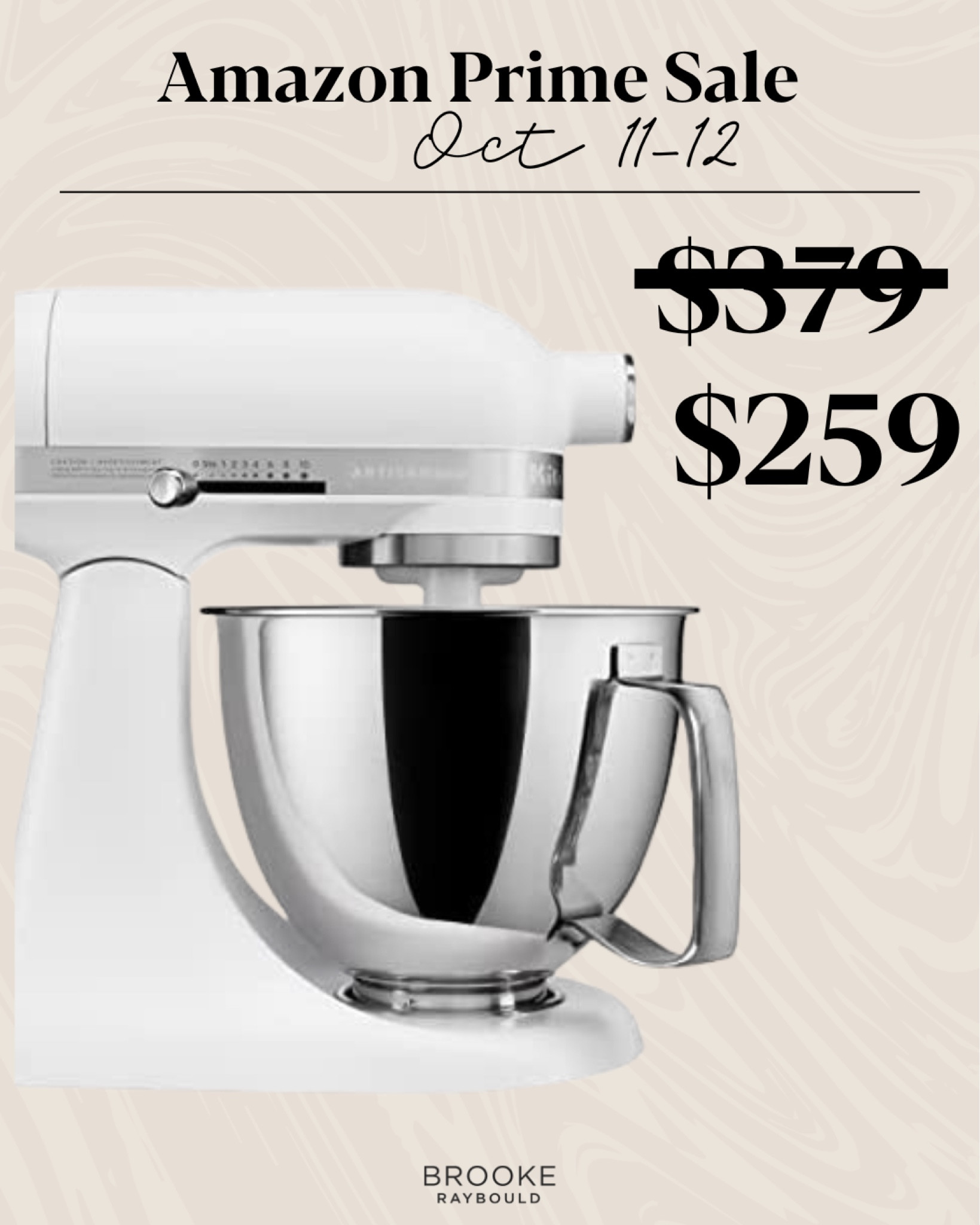 Amazon Prime Access Sale

#LTKsalealert #LTKHalloween #LTKSeasonal