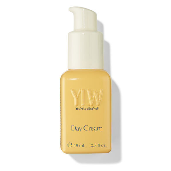 Day Cream | Space NK - UK